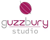 Guzzbury Studio image 1